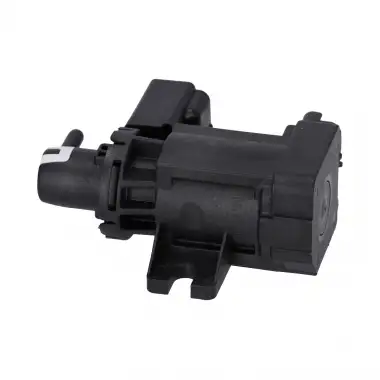 FEBI BILSTEIN Motor Takozu Sağ (E.M) - Peugeot / Citroën / DS 18745