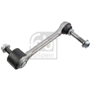 FEBI BILSTEIN Viraj Askı Rotu Arka (Sağ / Sol) - Ford 187794