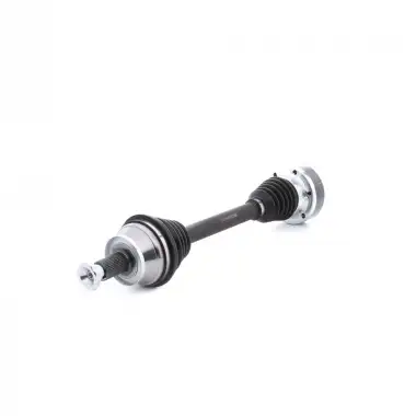 FEBI BILSTEIN Aks Komple Ön Sol (305820) - VW Grubu (VW/Audi/Seat/Skoda) 188151