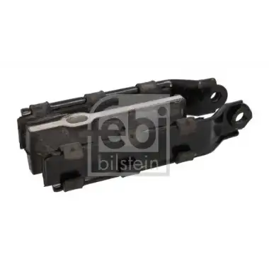 FEBI BILSTEIN Motor Takozu Sol (188261) - Ford