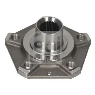 FEBI BILSTEIN Porya Arka (188279) - VW Grubu (VW/Audi/Seat/Skoda)
