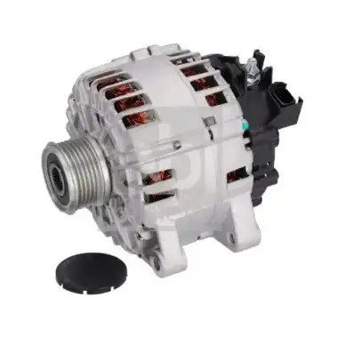 FEBI BILSTEIN Alternatör (Av6n & GD / 156 AMP) - Ford 188322