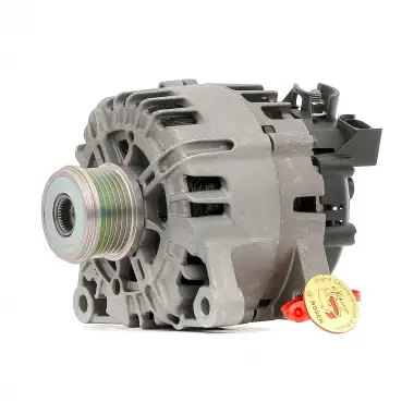 FEBI BILSTEIN Alternatör (Av6n & GD / 156 AMP) - Ford 188322