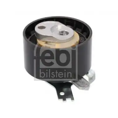 FEBI BILSTEIN Eksantrik Gergi Rulmanı (188360) - Renault / Dacia