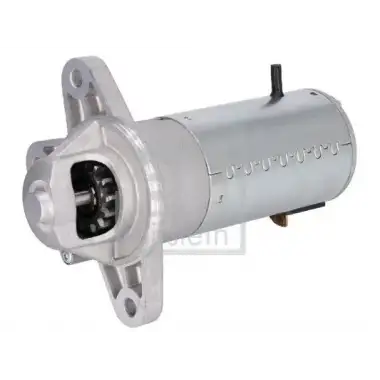 FEBI BILSTEIN Marş Motoru (188489) - Ford