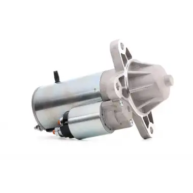 FEBI BILSTEIN Marş Motoru (188489) - Ford