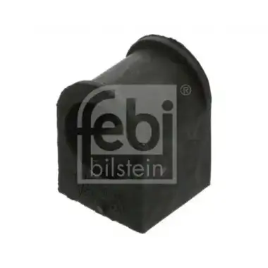 FEBI BILSTEIN Viraj Demir Lastiği Ön (37744 01 30mm) - VW Grubu (VW/Audi/Seat/Skoda) 18874