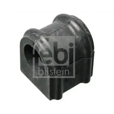 FEBI BILSTEIN Viraj Demir Lastiği Arka (18875) - VW Grubu (VW/Audi/Seat/Skoda)