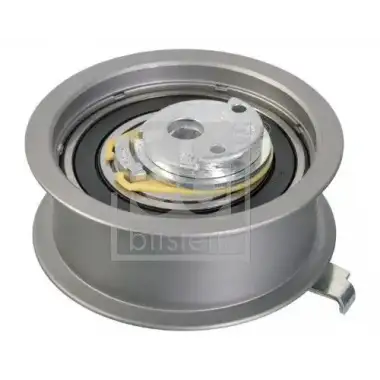 FEBI BILSTEIN Eksantrik Gergi Rulmanı (18956) - VW Grubu (VW/Audi/Seat/Skoda)