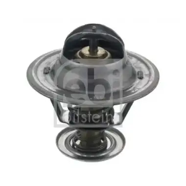 FEBI BILSTEIN Termostat (88cc / Büyük Kafa) - Ford 18980