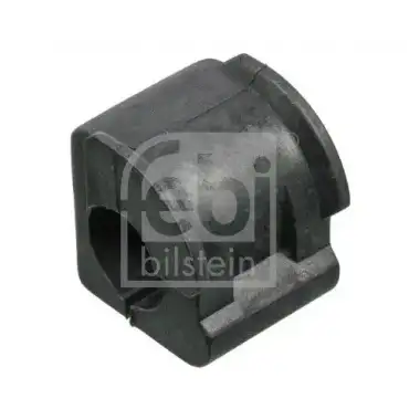 FEBI BILSTEIN Viraj Demir Lastiği Ön (27461 01 (19 Mm)) - VW Grubu (VW/Audi/Seat/Skoda) 19050