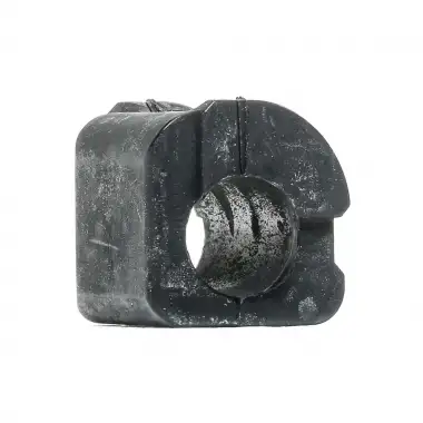 FEBI BILSTEIN Viraj Demir Lastiği Ön (27461 01 (19 Mm)) - VW Grubu (VW/Audi/Seat/Skoda) 19050