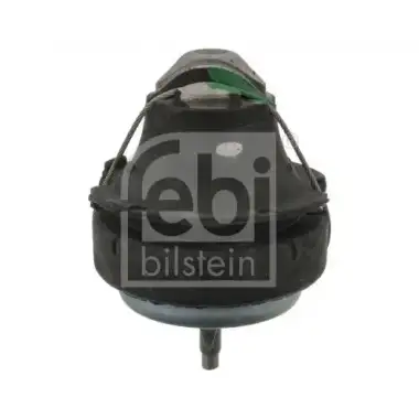 FEBI BILSTEIN Motor Takozu (19089) - Volvo