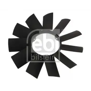 FEBI BILSTEIN Pervane (19256) - BMW / Mini