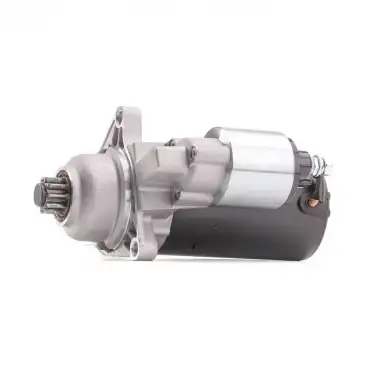 FEBI BILSTEIN Marş Dinamosu (Marş Motoru) (193167) - VW Grubu (VW/Audi/Seat/Skoda)