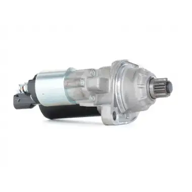 FEBI BILSTEIN Marş Dinamosu (Marş Motoru) (193168) - VW Grubu (VW/Audi/Seat/Skoda)