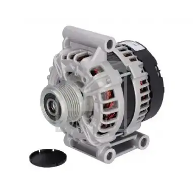 FEBI BILSTEIN Alternatör (150 AMP) - Ford 193303