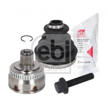 FEBI BILSTEIN Aks Kafası Dış (304331) - VW Grubu (VW/Audi/Seat/Skoda) 193706