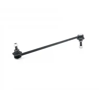 FEBI BILSTEIN Viraj Askı Rotu Ön (31201602/8634736/8672445/9200603) - Ford 19379