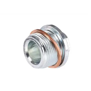 FEBI BILSTEIN Karter Tapası ((Oringli)) - VW Grubu (VW/Audi/Seat/Skoda) 19401