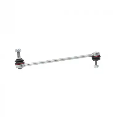 FEBI BILSTEIN Salıncak Ön Sağ (8623958) - Volvo 194333