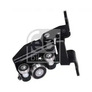 FEBI BILSTEIN Sürgülü Kapı Orta Makara Sol - Ford 194399