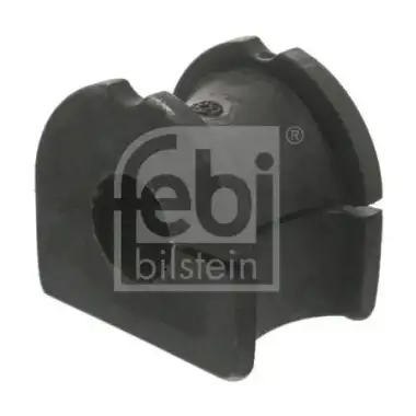 FEBI BILSTEIN Viraj Demir Lastiği Ön (19449) - Ford