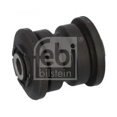 FEBI BILSTEIN Makas Burcu Arka (194752) - Ford