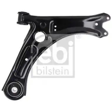 FEBI BILSTEIN Salıncak Ön Sağ (Rotilsiz) - VW Grubu (VW/Audi/Seat/Skoda) 195008