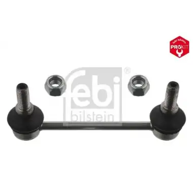 FEBI BILSTEIN Viraj Askı Rotu Arka (30714678) - Volvo 19664