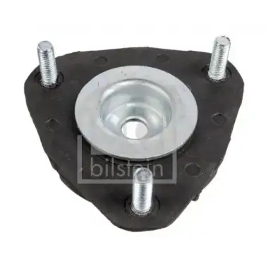 FEBI BILSTEIN Amortisör Takozu Ön (98ag 3k155 AF) - Ford 19675