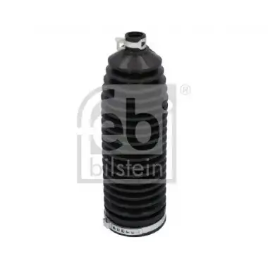 FEBI BILSTEIN Direksiyon Rot Körüğü (197776) - Volvo