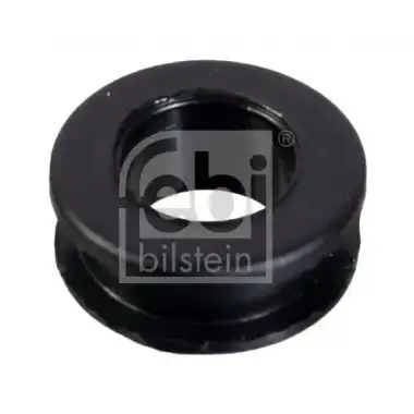 FEBI BILSTEIN Vites Kol Burcu (Siyah) - Mercedes-Benz 19953
