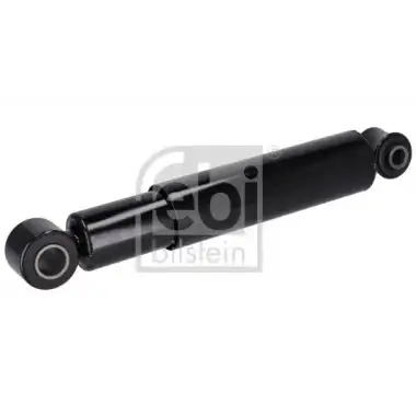 FEBI BILSTEIN Amortisör - Ağır Vasıta 20215