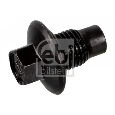 FEBI BILSTEIN Karter Tapası (21096) - Ford