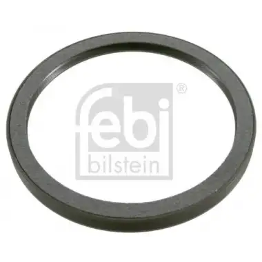 FEBI BILSTEIN Krank Keçesi - Ağır Vasıta 21253