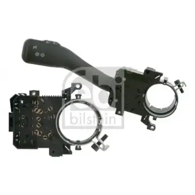 FEBI BILSTEIN Sinyal Kumanda Kolu (Hız Sabitlemesiz) - VW Grubu (VW/Audi/Seat/Skoda) 21320