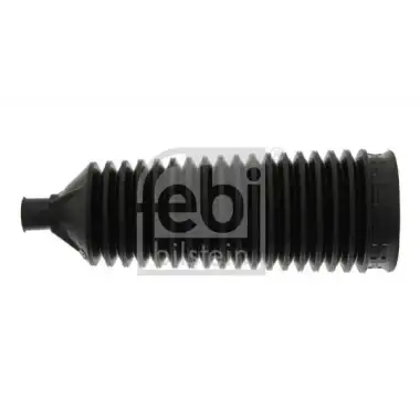 FEBI BILSTEIN Direksiyon Rot Körüğü (Kutu İçi Adet 2) - Ford 21352