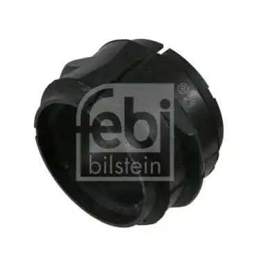 FEBI BILSTEIN Denge Kol Burcu Arka (Yataklama, Stabilizatör) - Ağır Vasıta 21542