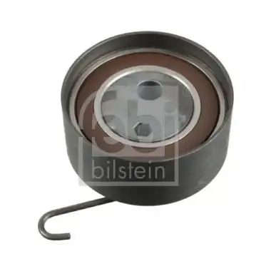 FEBI BILSTEIN Eksantrik Gergi Rulmanı (21652) - Opel