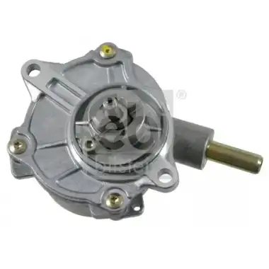 FEBI BILSTEIN Vakum Pompası (21692) - Mercedes-Benz
