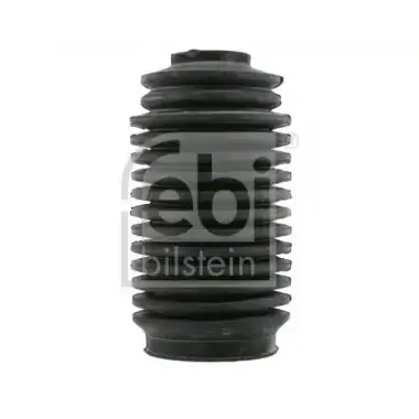 FEBI BILSTEIN Direksiyon Rot Körüğü (30127 01) - VW Grubu (VW/Audi/Seat/Skoda) 21694