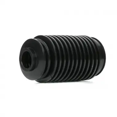 FEBI BILSTEIN Direksiyon Rot Körüğü (30127 01) - VW Grubu (VW/Audi/Seat/Skoda) 21694
