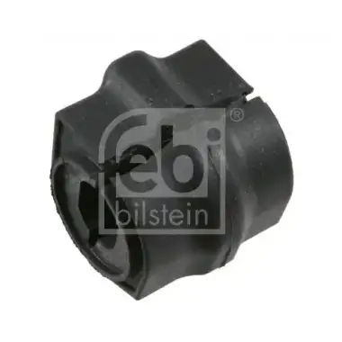 FEBI BILSTEIN Viraj Demir Orta Lastiği (19 MM) - Peugeot / Citroën / DS 21816