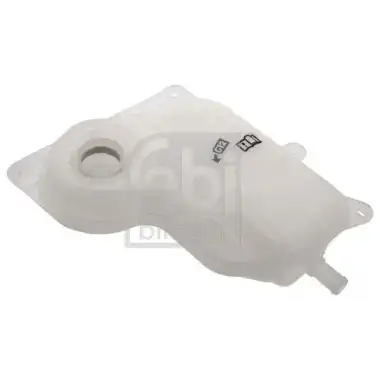 FEBI BILSTEIN Radyatör Yedek Su Deposu (8MA 376 755-031) - VW Grubu (VW/Audi/Seat/Skoda) 21842