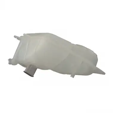 FEBI BILSTEIN Radyatör Yedek Su Deposu (8MA 376 755-031) - VW Grubu (VW/Audi/Seat/Skoda) 21842