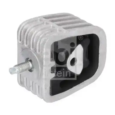 FEBI BILSTEIN Motor Takozu Ön (21938) - Mercedes-Benz
