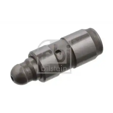 FEBI BILSTEIN Supap Iticisi (21945) - Peugeot / Citroën / DS