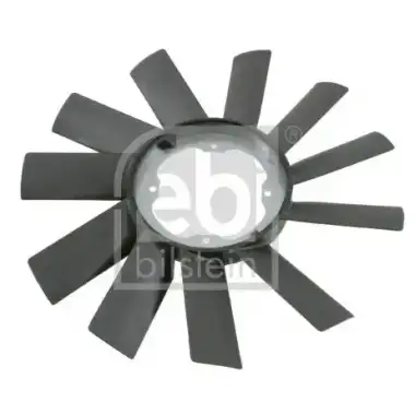 FEBI BILSTEIN Pervane (22062) - BMW / Mini