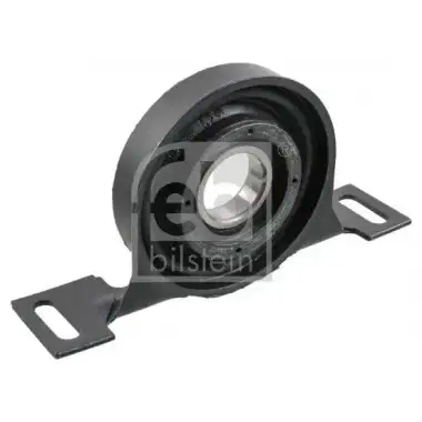 FEBI BILSTEIN Şaft Askısı (22297) - BMW / Mini